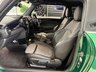 USED 2021 71 MINI Electric Hatch Cooper SE 32.6kWh Level 2 Auto 3dr LEVEL2+COOPERS+97%BATHEATH