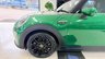 USED 2021 71 MINI Electric Hatch Cooper SE 32.6kWh Level 2 Auto 3dr LEVEL2+COOPERS+97%BATHEATH
