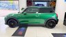 USED 2021 71 MINI Electric Hatch Cooper SE 32.6kWh Level 2 Auto 3dr LEVEL2+COOPERS+97%BATHEATH