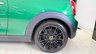 USED 2021 71 MINI Electric Hatch Cooper SE 32.6kWh Level 2 Auto 3dr LEVEL2+COOPERS+97%BATHEATH