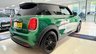 USED 2021 71 MINI Electric Hatch Cooper SE 32.6kWh Level 2 Auto 3dr LEVEL2+COOPERS+97%BATHEATH