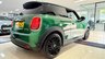USED 2021 71 MINI Electric Hatch Cooper SE 32.6kWh Level 2 Auto 3dr LEVEL2+COOPERS+97%BATHEATH