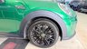 USED 2021 71 MINI Electric Hatch Cooper SE 32.6kWh Level 2 Auto 3dr LEVEL2+COOPERS+97%BATHEATH