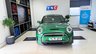 USED 2021 71 MINI Electric Hatch Cooper SE 32.6kWh Level 2 Auto 3dr LEVEL2+COOPERS+97%BATHEATH