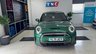 USED 2021 71 MINI Electric Hatch Cooper SE 32.6kWh Level 2 Auto 3dr LEVEL2+COOPERS+97%BATHEATH