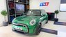 USED 2021 71 MINI Electric Hatch Cooper SE 32.6kWh Level 2 Auto 3dr LEVEL2+COOPERS+97%BATHEATH