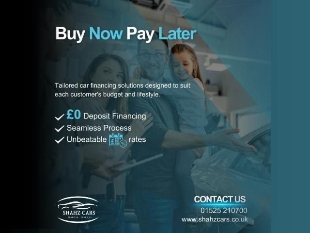 2018 Ford Focus 2L Titanium X 5dr - Photo 12