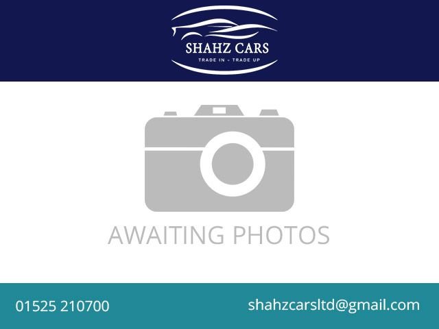 View our Ford Focus 2.0 TDCi Titanium X Hatchback 5dr Diesel Powershift Euro 6 (s/s) (150 ps)