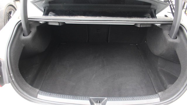 2022 MERCEDES-BENZ A-CLASS (2022) - Photo 10