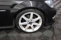 USED 2015 15 MERCEDES-BENZ C-CLASS 2.1 C220 CDI AMG Sport Edition Coupe 2dr Diesel G-Tronic+ Euro 5 (s/s) (170 ps) LONG MOT / ONLY 74,935 MILES / SUNROOF / FINANCE AVAILABLE