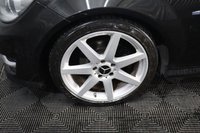 USED 2015 15 MERCEDES-BENZ C-CLASS 2.1 C220 CDI AMG Sport Edition Coupe 2dr Diesel G-Tronic+ Euro 5 (s/s) (170 ps) LONG MOT / ONLY 74,935 MILES / SUNROOF / FINANCE AVAILABLE