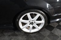 USED 2015 15 MERCEDES-BENZ C-CLASS 2.1 C220 CDI AMG Sport Edition Coupe 2dr Diesel G-Tronic+ Euro 5 (s/s) (170 ps) LONG MOT / ONLY 74,935 MILES / SUNROOF / FINANCE AVAILABLE