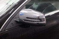 USED 2015 15 MERCEDES-BENZ C-CLASS 2.1 C220 CDI AMG Sport Edition Coupe 2dr Diesel G-Tronic+ Euro 5 (s/s) (170 ps) LONG MOT / ONLY 74,935 MILES / SUNROOF / FINANCE AVAILABLE