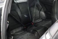 USED 2015 15 MERCEDES-BENZ C-CLASS 2.1 C220 CDI AMG Sport Edition Coupe 2dr Diesel G-Tronic+ Euro 5 (s/s) (170 ps) LONG MOT / ONLY 74,935 MILES / SUNROOF / FINANCE AVAILABLE