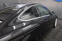 USED 2015 15 MERCEDES-BENZ C-CLASS 2.1 C220 CDI AMG Sport Edition Coupe 2dr Diesel G-Tronic+ Euro 5 (s/s) (170 ps) LONG MOT / ONLY 74,935 MILES / SUNROOF / FINANCE AVAILABLE