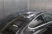 USED 2015 15 MERCEDES-BENZ C-CLASS 2.1 C220 CDI AMG Sport Edition Coupe 2dr Diesel G-Tronic+ Euro 5 (s/s) (170 ps) LONG MOT / ONLY 74,935 MILES / SUNROOF / FINANCE AVAILABLE