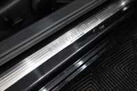 USED 2015 15 MERCEDES-BENZ C-CLASS 2.1 C220 CDI AMG Sport Edition Coupe 2dr Diesel G-Tronic+ Euro 5 (s/s) (170 ps) LONG MOT / ONLY 74,935 MILES / SUNROOF / FINANCE AVAILABLE