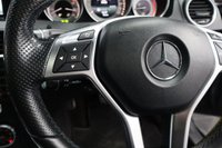 USED 2015 15 MERCEDES-BENZ C-CLASS 2.1 C220 CDI AMG Sport Edition Coupe 2dr Diesel G-Tronic+ Euro 5 (s/s) (170 ps) LONG MOT / ONLY 74,935 MILES / SUNROOF / FINANCE AVAILABLE