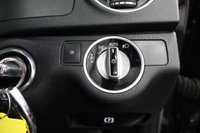 USED 2015 15 MERCEDES-BENZ C-CLASS 2.1 C220 CDI AMG Sport Edition Coupe 2dr Diesel G-Tronic+ Euro 5 (s/s) (170 ps) LONG MOT / ONLY 74,935 MILES / SUNROOF / FINANCE AVAILABLE