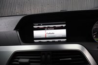 USED 2015 15 MERCEDES-BENZ C-CLASS 2.1 C220 CDI AMG Sport Edition Coupe 2dr Diesel G-Tronic+ Euro 5 (s/s) (170 ps) LONG MOT / ONLY 74,935 MILES / SUNROOF / FINANCE AVAILABLE