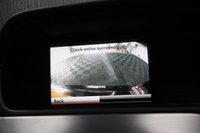 USED 2015 15 MERCEDES-BENZ C-CLASS 2.1 C220 CDI AMG Sport Edition Coupe 2dr Diesel G-Tronic+ Euro 5 (s/s) (170 ps) LONG MOT / ONLY 74,935 MILES / SUNROOF / FINANCE AVAILABLE