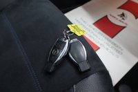 USED 2015 15 MERCEDES-BENZ C-CLASS 2.1 C220 CDI AMG Sport Edition Coupe 2dr Diesel G-Tronic+ Euro 5 (s/s) (170 ps) LONG MOT / ONLY 74,935 MILES / SUNROOF / FINANCE AVAILABLE