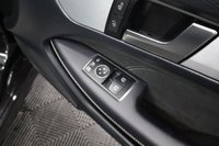 USED 2015 15 MERCEDES-BENZ C-CLASS 2.1 C220 CDI AMG Sport Edition Coupe 2dr Diesel G-Tronic+ Euro 5 (s/s) (170 ps) LONG MOT / ONLY 74,935 MILES / SUNROOF / FINANCE AVAILABLE