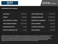 USED 2015 15 MERCEDES-BENZ C-CLASS 2.1 C220 CDI AMG Sport Edition Coupe 2dr Diesel G-Tronic+ Euro 5 (s/s) (170 ps) LONG MOT / ONLY 74,935 MILES / SUNROOF / FINANCE AVAILABLE