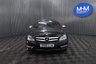 USED 2015 15 MERCEDES-BENZ C-CLASS 2.1 C220 CDI AMG Sport Edition Coupe 2dr Diesel G-Tronic+ Euro 5 (s/s) (170 ps) LONG MOT / ONLY 74,935 MILES / SUNROOF / FINANCE AVAILABLE
