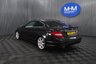 USED 2015 15 MERCEDES-BENZ C-CLASS 2.1 C220 CDI AMG Sport Edition Coupe 2dr Diesel G-Tronic+ Euro 5 (s/s) (170 ps) LONG MOT / ONLY 74,935 MILES / SUNROOF / FINANCE AVAILABLE