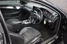 USED 2015 15 MERCEDES-BENZ C-CLASS 2.1 C220 CDI AMG Sport Edition Coupe 2dr Diesel G-Tronic+ Euro 5 (s/s) (170 ps) LONG MOT / ONLY 74,935 MILES / SUNROOF / FINANCE AVAILABLE