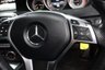 USED 2015 15 MERCEDES-BENZ C-CLASS 2.1 C220 CDI AMG Sport Edition Coupe 2dr Diesel G-Tronic+ Euro 5 (s/s) (170 ps) LONG MOT / ONLY 74,935 MILES / SUNROOF / FINANCE AVAILABLE