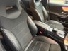 USED 2022 22 MERCEDES-BENZ A-CLASS 1.3 A200 AMG Line Edition (Executive) Hatchback 5dr Petrol 7G-DCT Euro 6 (s/s) (163 ps) METALLIC RED, FULL HISTORY