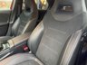 USED 2022 22 MERCEDES-BENZ A-CLASS 1.3 A200 AMG Line Edition (Executive) Hatchback 5dr Petrol 7G-DCT Euro 6 (s/s) (163 ps) METALLIC RED, FULL HISTORY