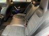 USED 2022 22 MERCEDES-BENZ A-CLASS 1.3 A200 AMG Line Edition (Executive) Hatchback 5dr Petrol 7G-DCT Euro 6 (s/s) (163 ps) METALLIC RED, FULL HISTORY