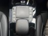 USED 2022 22 MERCEDES-BENZ A-CLASS 1.3 A200 AMG Line Edition (Executive) Hatchback 5dr Petrol 7G-DCT Euro 6 (s/s) (163 ps) METALLIC RED, FULL HISTORY