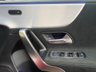 USED 2022 22 MERCEDES-BENZ A-CLASS 1.3 A200 AMG Line Edition (Executive) Hatchback 5dr Petrol 7G-DCT Euro 6 (s/s) (163 ps) METALLIC RED, FULL HISTORY