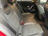 USED 2022 22 MERCEDES-BENZ A-CLASS 1.3 A200 AMG Line Edition (Executive) Hatchback 5dr Petrol 7G-DCT Euro 6 (s/s) (163 ps) METALLIC RED, FULL HISTORY