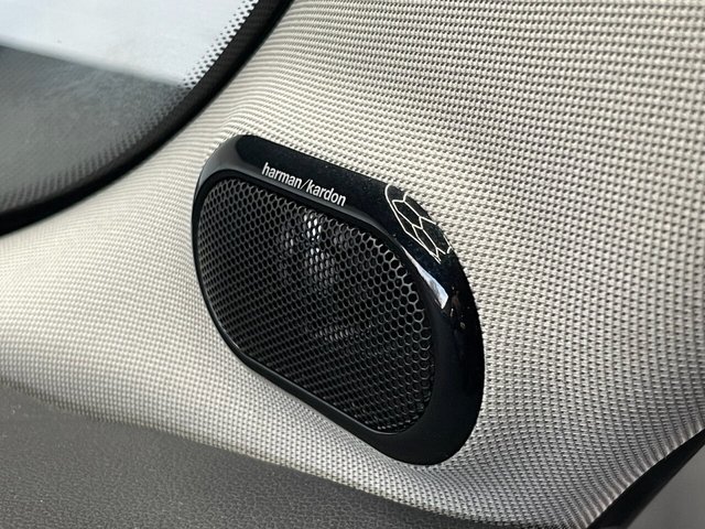 2021 MINI Hatch 1.5L Cooper Classic 5dr - Photo 10