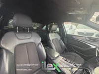 USED 2019 19 AUDI A6 SALOON 2.0 TDI 40 S line Saloon 4dr Diesel S Tronic Euro 6 (s/s) (204 ps) 204BHP | 89K Miles | Tech & Luxury