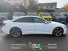 USED 2019 19 AUDI A6 SALOON 2.0 TDI 40 S line Saloon 4dr Diesel S Tronic Euro 6 (s/s) (204 ps) 204BHP | 89K Miles | Tech & Luxury