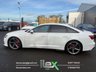 USED 2019 19 AUDI A6 SALOON 2.0 TDI 40 S line Saloon 4dr Diesel S Tronic Euro 6 (s/s) (204 ps) 204BHP | 89K Miles | Tech & Luxury