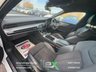 USED 2019 19 AUDI A6 SALOON 2.0 TDI 40 S line Saloon 4dr Diesel S Tronic Euro 6 (s/s) (204 ps) 204BHP | 89K Miles | Tech & Luxury