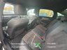 USED 2019 19 AUDI A6 SALOON 2.0 TDI 40 S line Saloon 4dr Diesel S Tronic Euro 6 (s/s) (204 ps) 204BHP | 89K Miles | Tech & Luxury