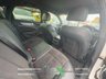 USED 2019 19 AUDI A6 SALOON 2.0 TDI 40 S line Saloon 4dr Diesel S Tronic Euro 6 (s/s) (204 ps) 204BHP | 89K Miles | Tech & Luxury