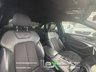 USED 2019 19 AUDI A6 SALOON 2.0 TDI 40 S line Saloon 4dr Diesel S Tronic Euro 6 (s/s) (204 ps) 204BHP | 89K Miles | Tech & Luxury