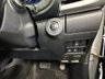 USED 2017 17 TOYOTA HI-LUX 2.4 D-4D Invincible Pickup Double Cab 4dr Diesel Auto 4WD Euro 6 (TSS, 3.5t) (150 ps) 