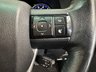 USED 2017 17 TOYOTA HI-LUX 2.4 D-4D Invincible Pickup Double Cab 4dr Diesel Auto 4WD Euro 6 (TSS, 3.5t) (150 ps) 