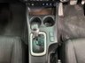 USED 2017 17 TOYOTA HI-LUX 2.4 D-4D Invincible Pickup Double Cab 4dr Diesel Auto 4WD Euro 6 (TSS, 3.5t) (150 ps) 