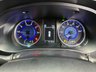 USED 2017 17 TOYOTA HI-LUX 2.4 D-4D Invincible Pickup Double Cab 4dr Diesel Auto 4WD Euro 6 (TSS, 3.5t) (150 ps) 